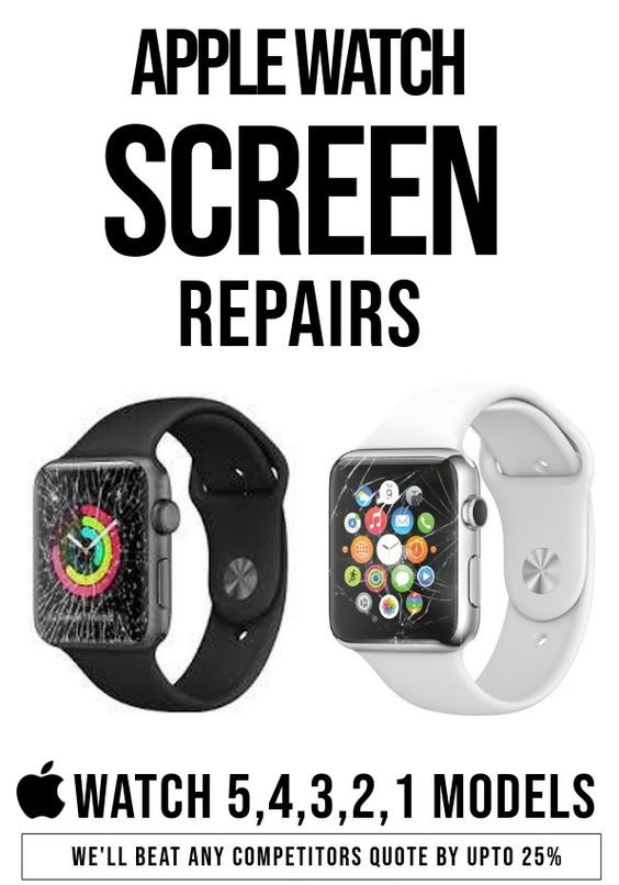 mobile repair service bangalore